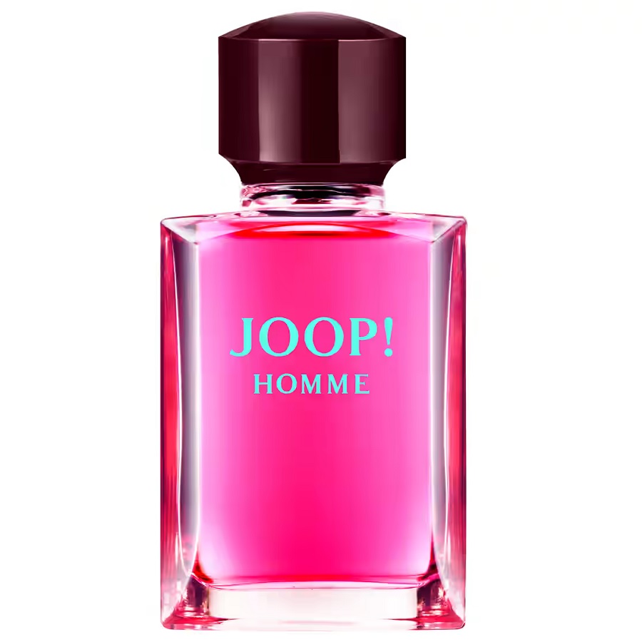 Homme