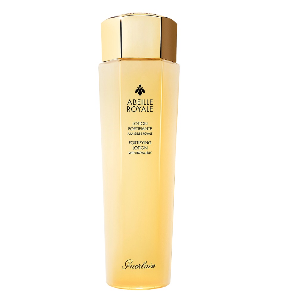 ABEILLE ROYALE Posilňujúce Tonikumum Na Tvár 150ml