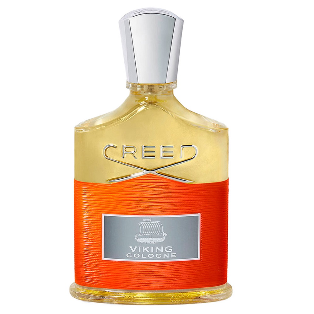 Viking Cologne