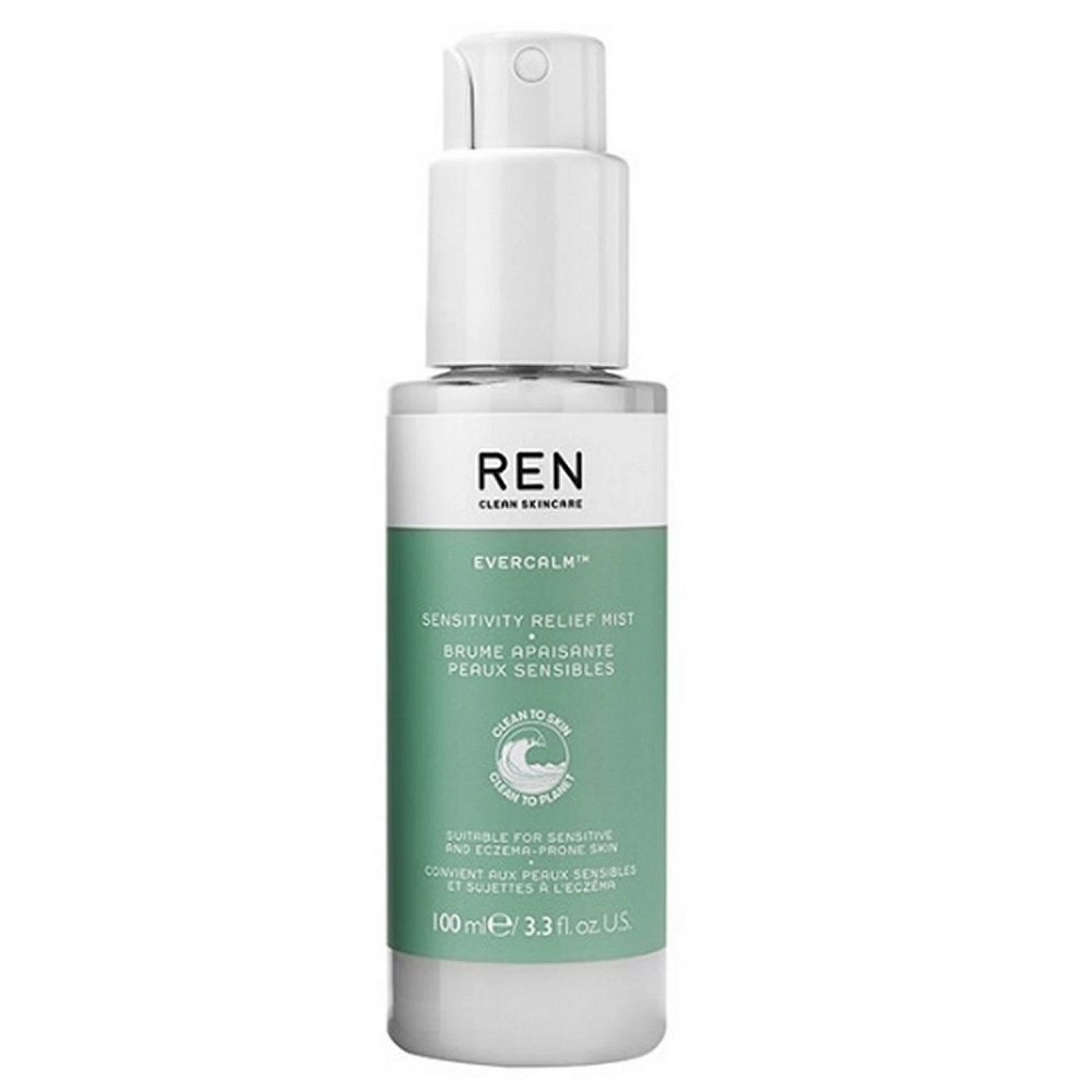 Evercalm Sensitivity Relief Mist 100ml