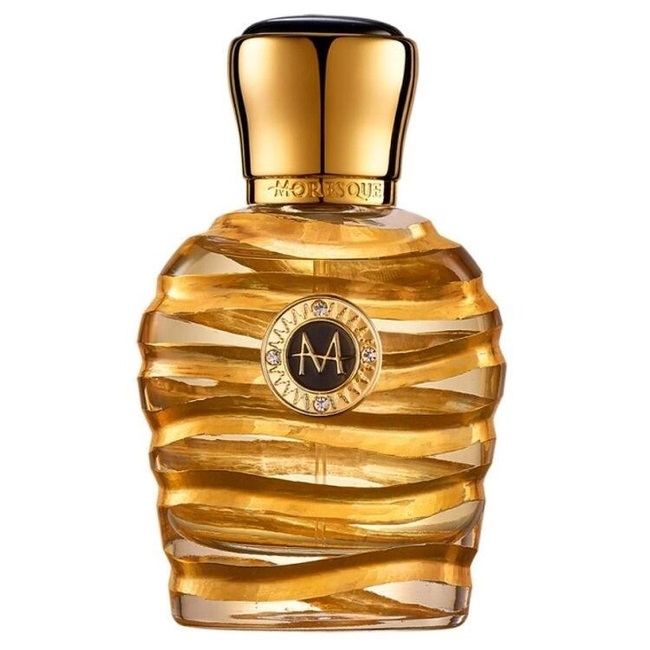 Oro Parfumovaná Voda 50ml