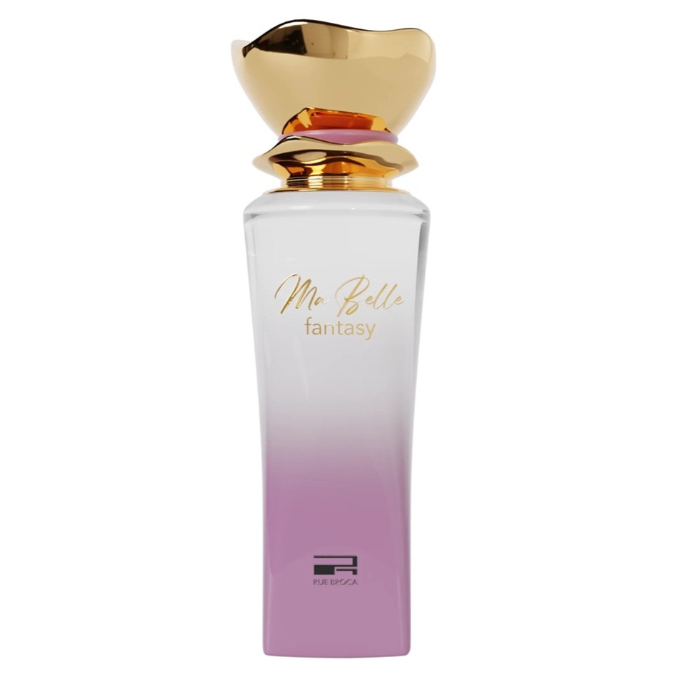 Ma Belle Fantasy Parfumovaná Voda V Spreji 100ml