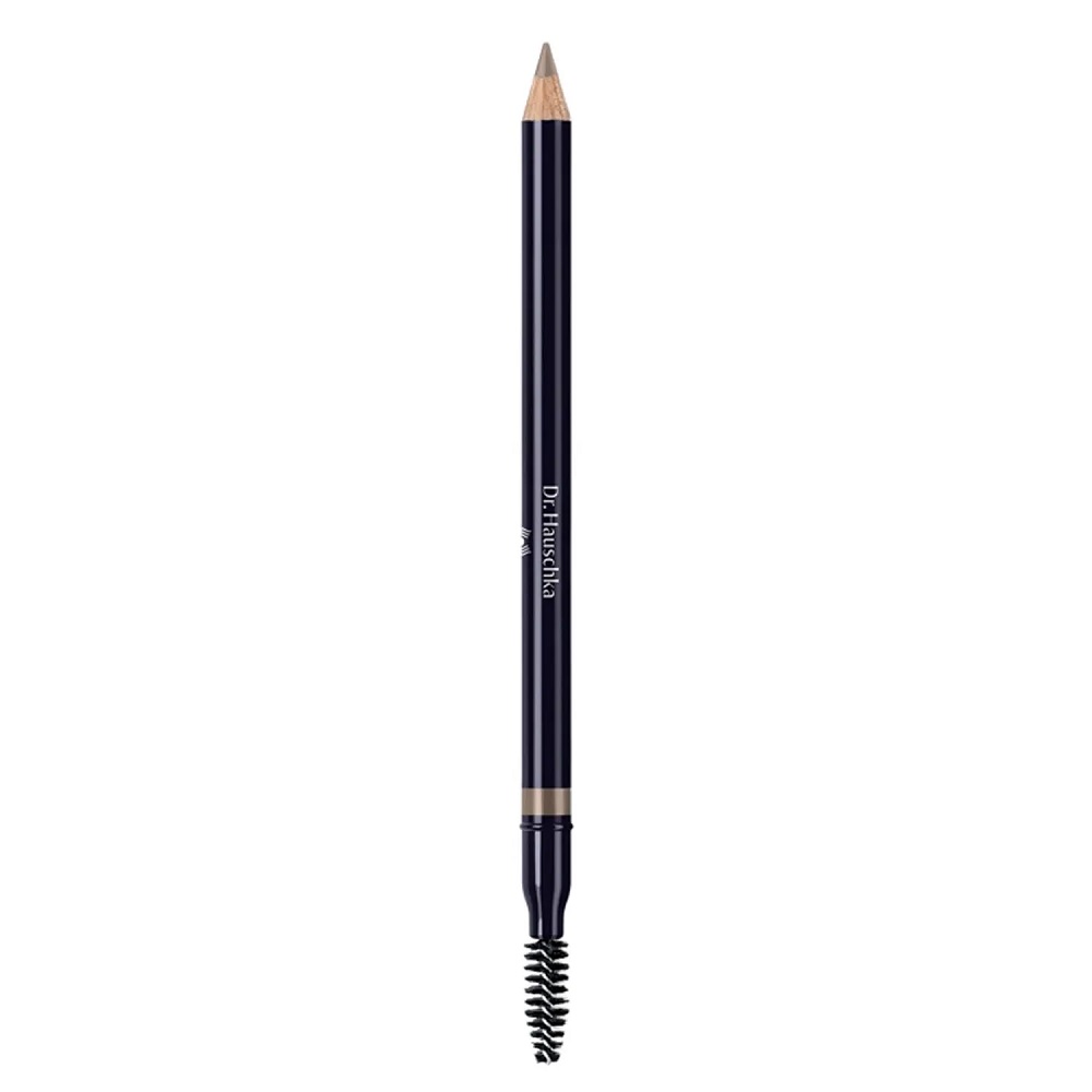 Eyebrow Definer Tužky Na Obočí