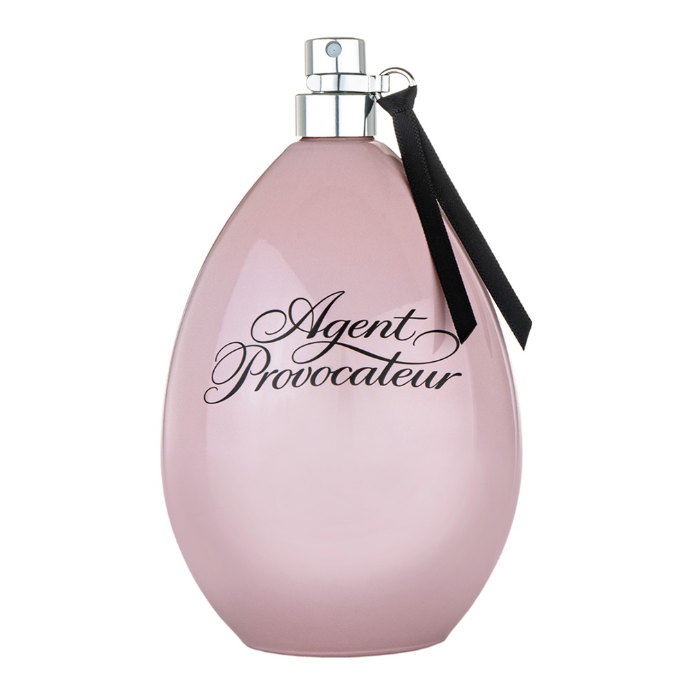 Provocateur Parfumovaná Voda 200ml