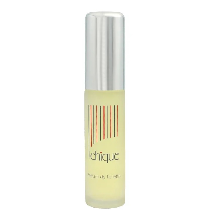 For Women Toaletná Voda V Spreji 50ml