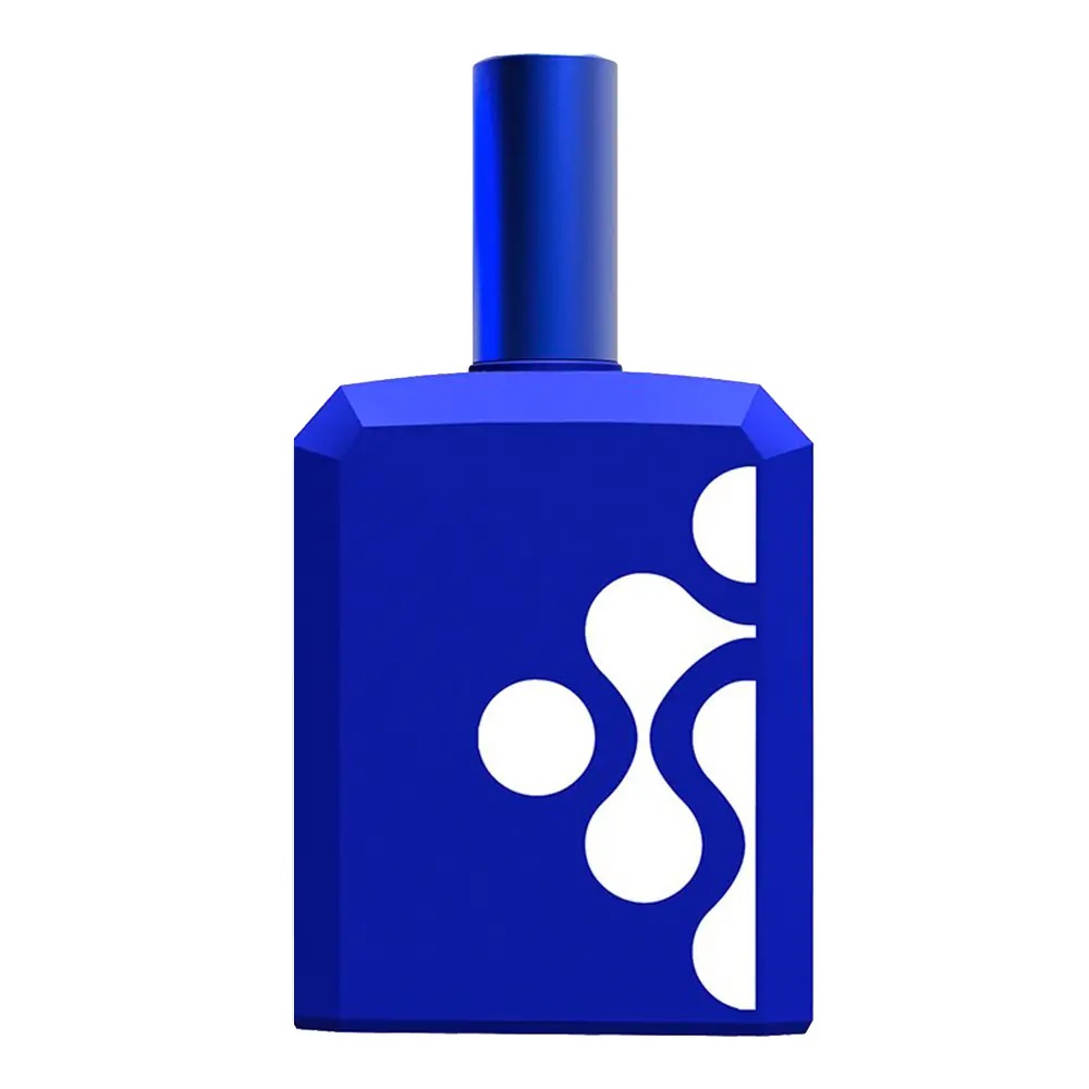 This Is Not A Blue Bottle 1/.4 Parfumovaná Voda 120ml