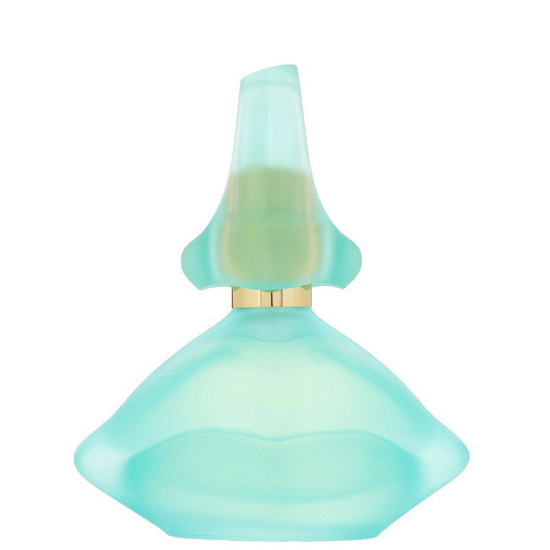 Salvador Dalí Laguna Toaletná Voda V Spreji 50ml