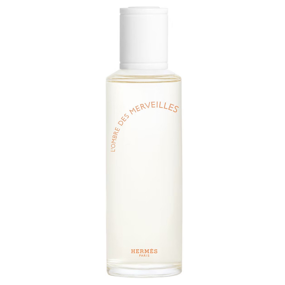 L'Ombre Des Merveilles Refillable