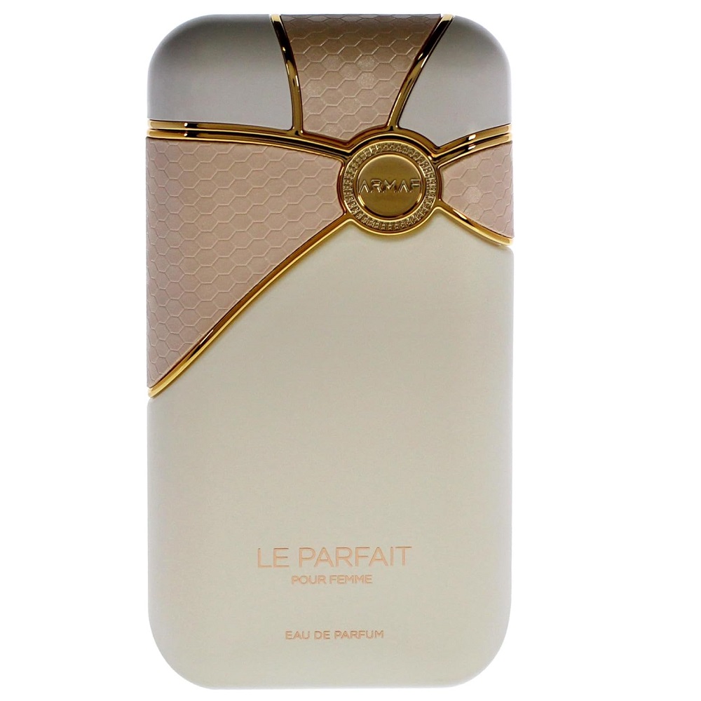 Le Parfait Pour Femme Parfumovaná Voda 200ml
