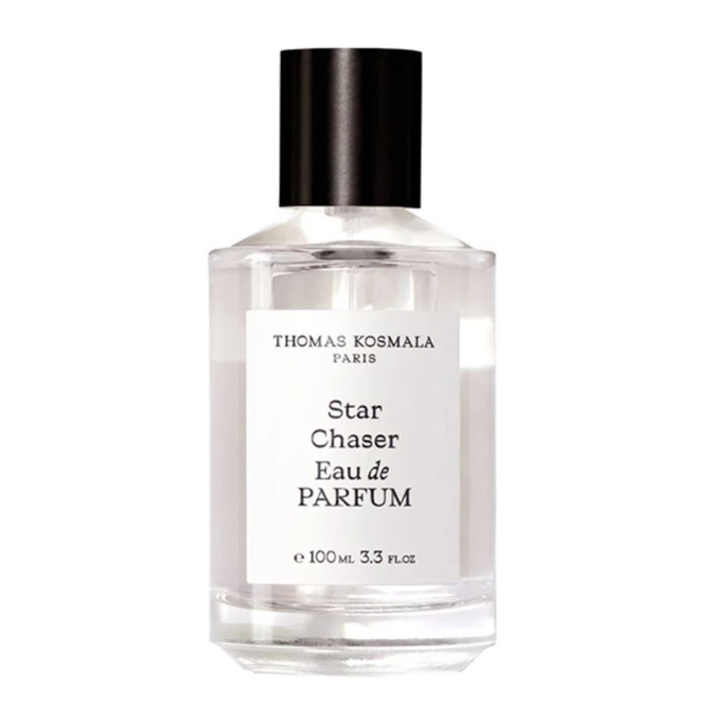 Star Chaser EDP Spray 100ml