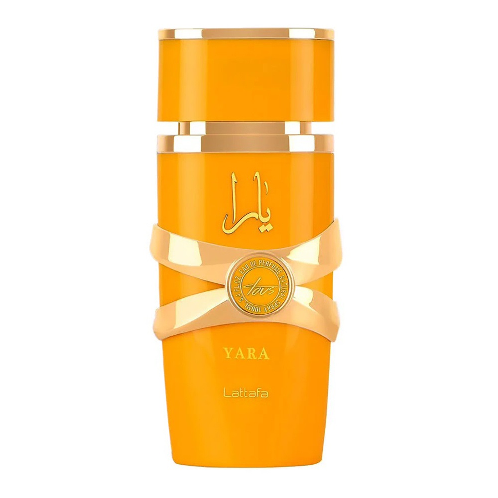 Yara Tous 100 ml
