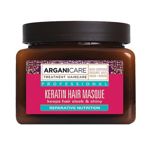 Keratin 500 ml
