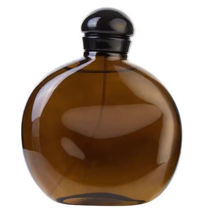 Z-14 Kolínska Voda V Spreji 236ml