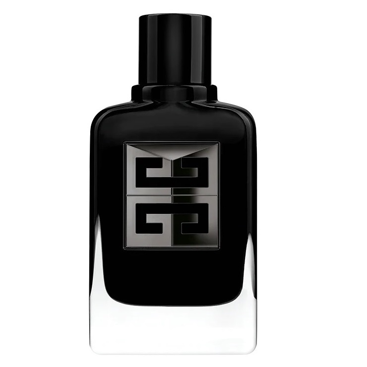 Gentleman Society Eau De Extrême