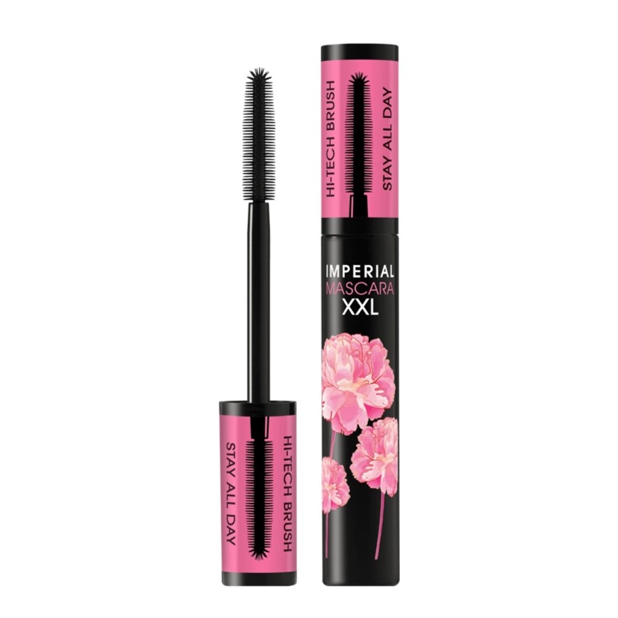 Imperial Mascara XXL Maskara 13ml