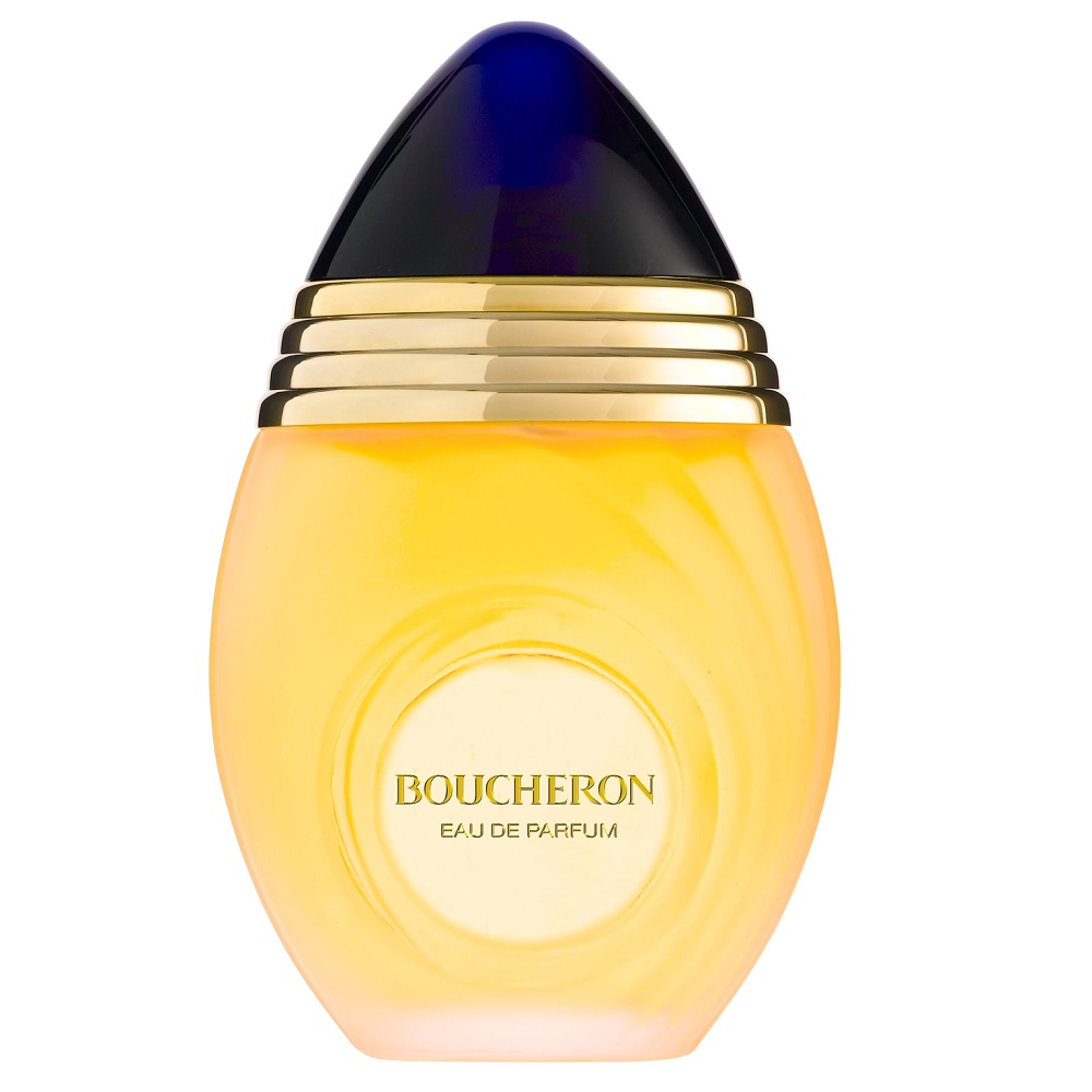 Pour Femme Parfumovaná Voda 100ml