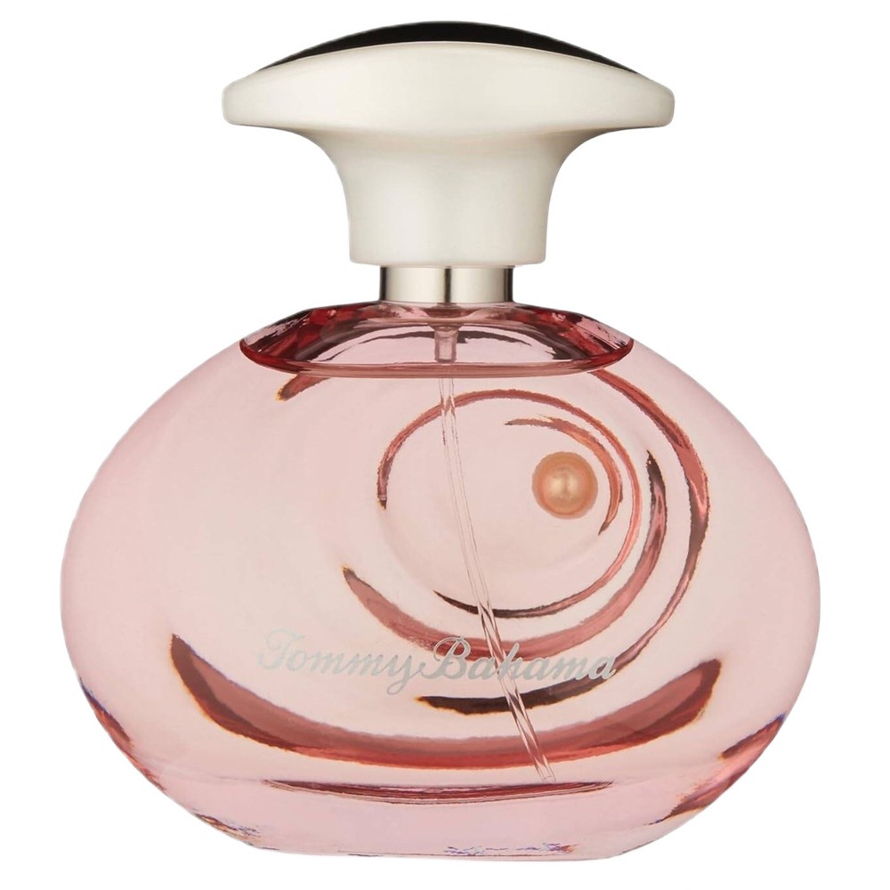 For Her For Her Parfumovaná Voda V Spreji 100ml
