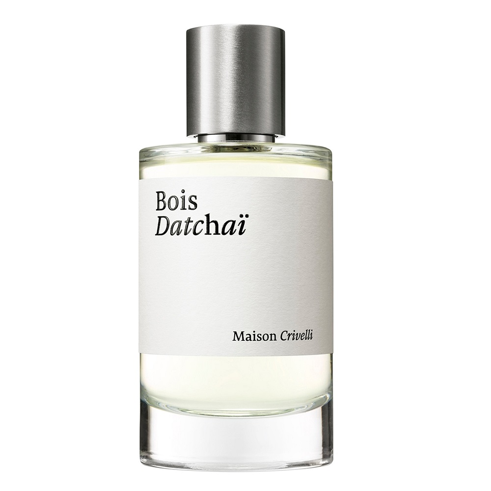 Bois Datchai Parfumovaná Voda 100ml