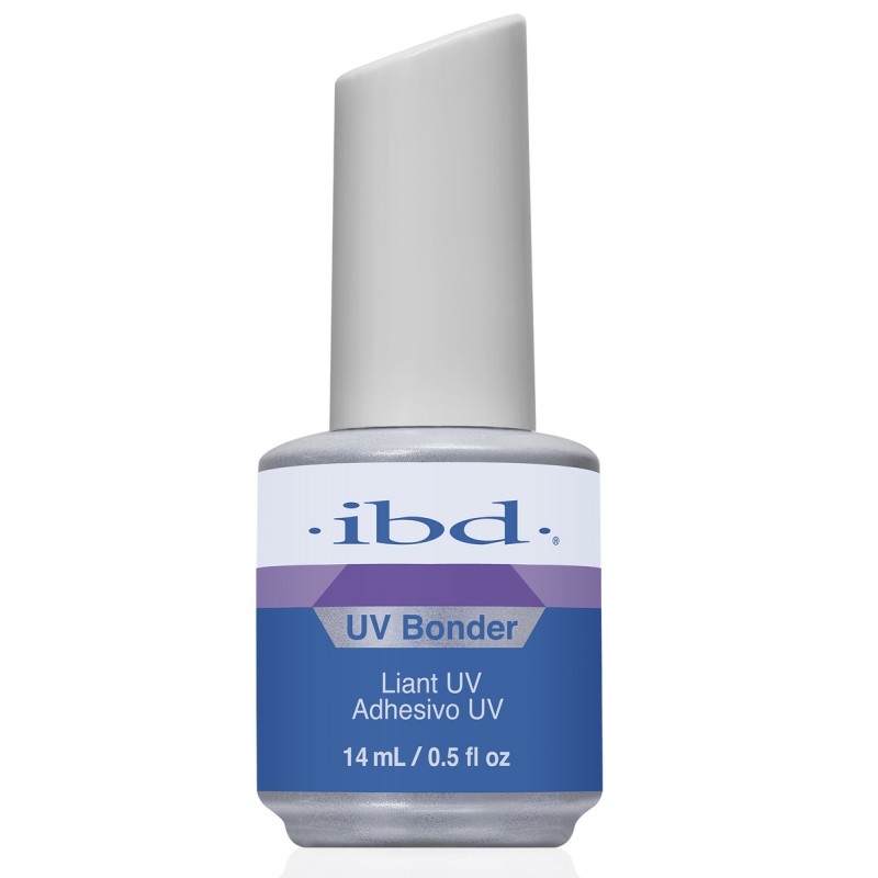 UV Bonder Podkladový Gél 14ml