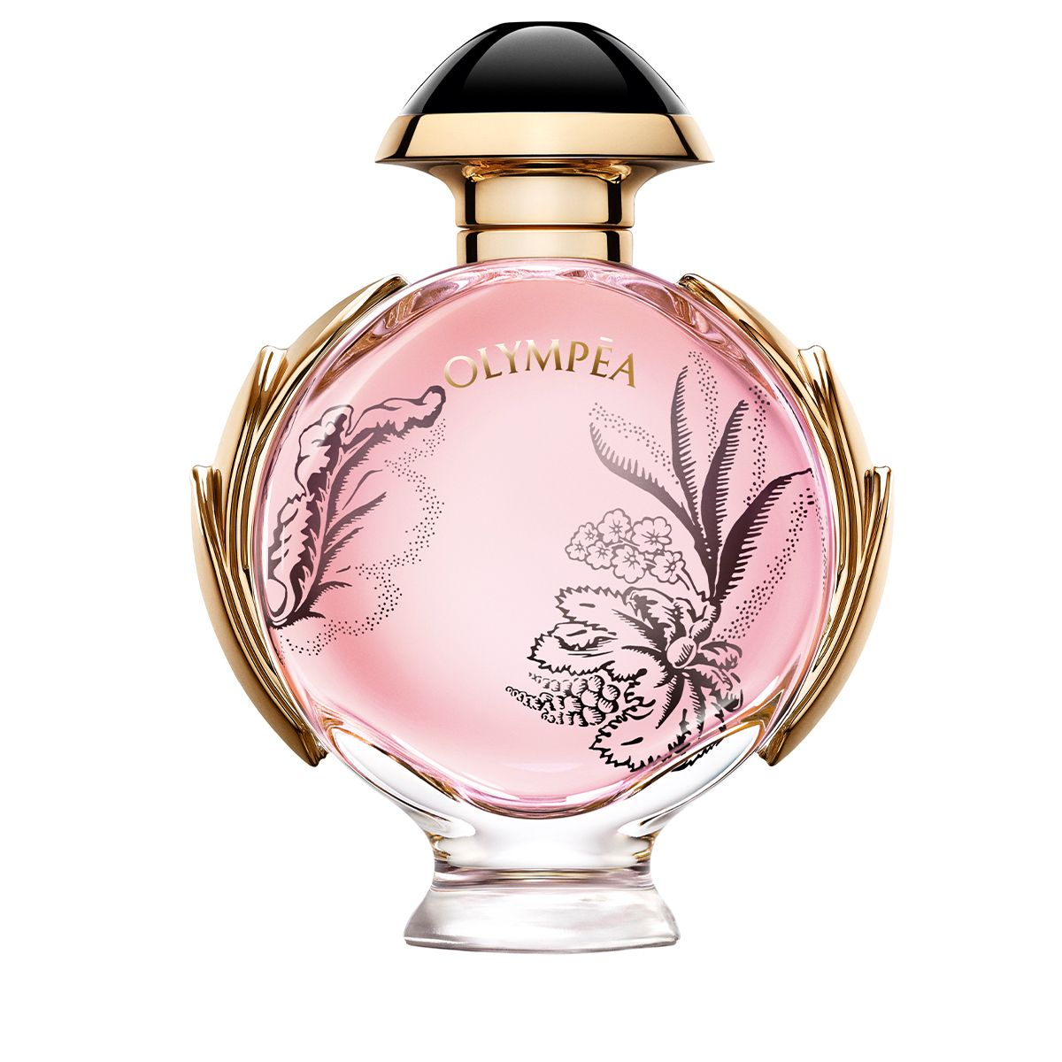 Olympea Blossom
