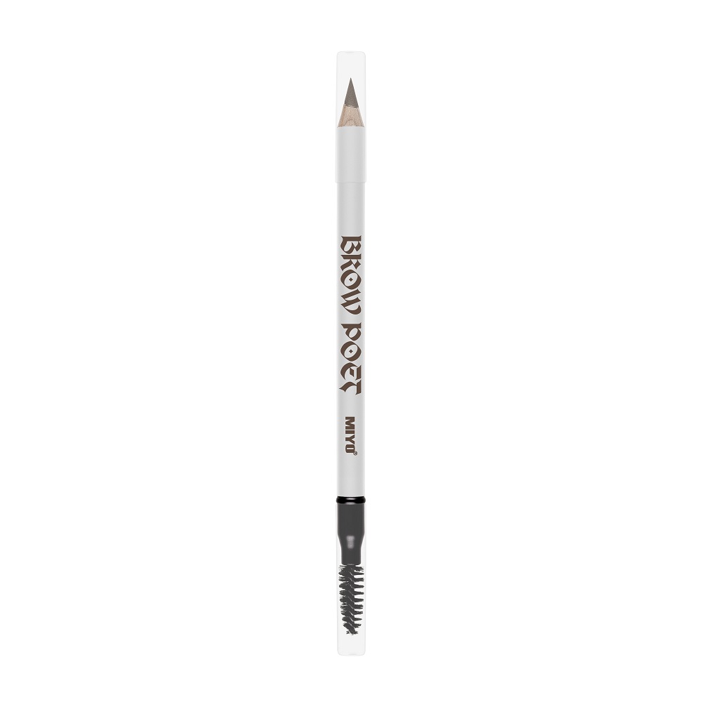 Brow Poet Pencil Tužky Na Obočí