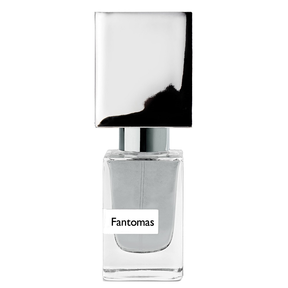 Fantomas Parfumový Extrakt V Spreji 30ml
