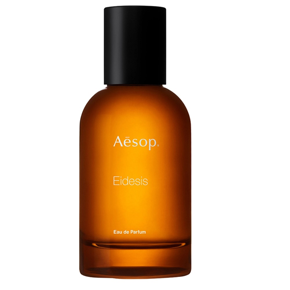 Eidesis Parfumovaná Voda 50ml