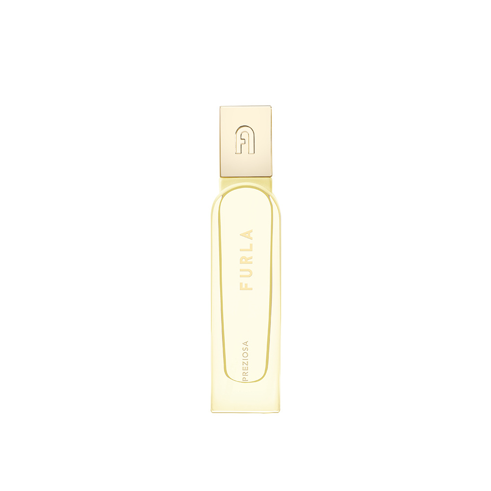 Preziosa Parfumovaná Voda 30ml