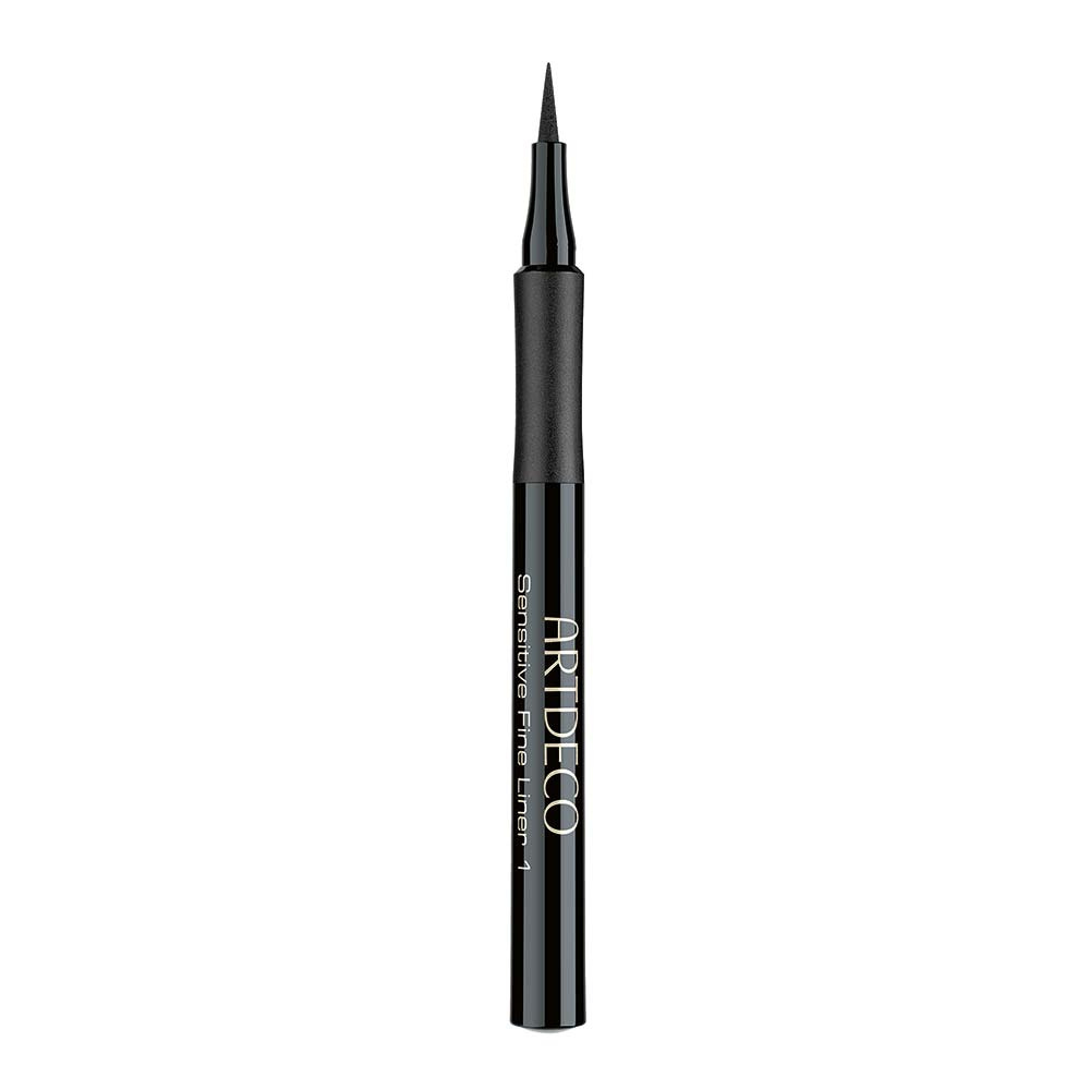 Sensitive Fine Liner