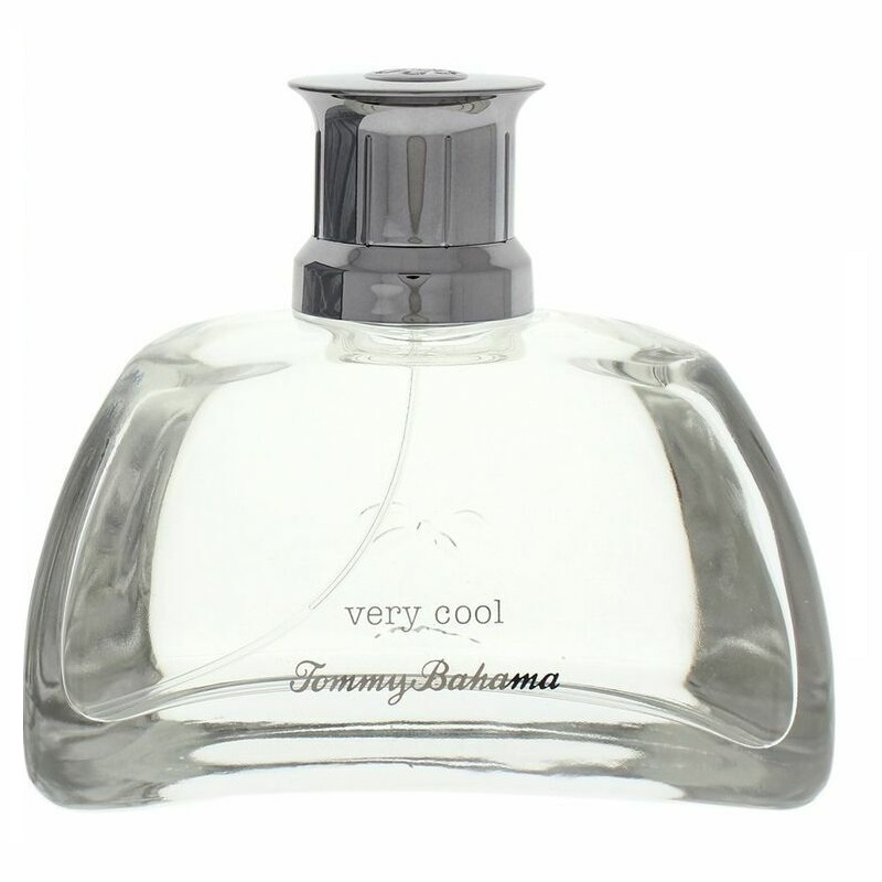 Kolínska Voda V Spreji Very Cool 100ml