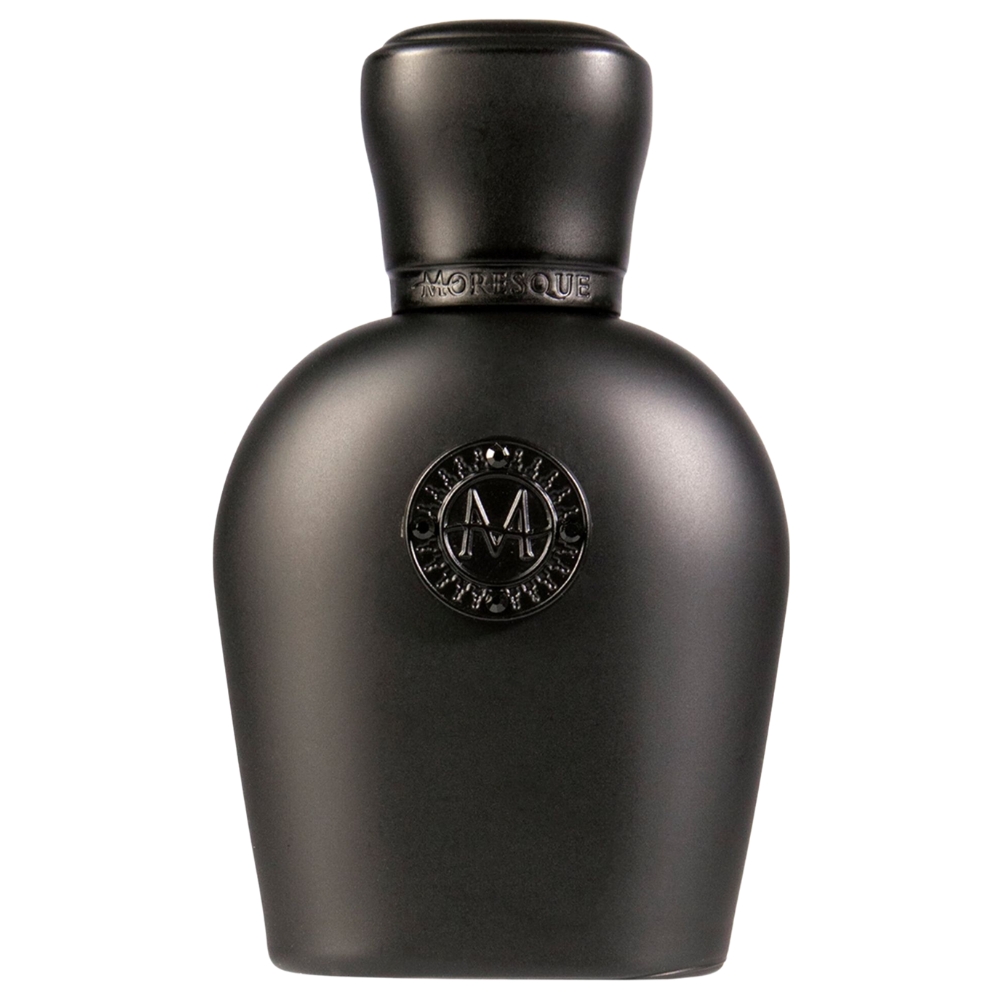Byron Parfumovaná Voda 50ml