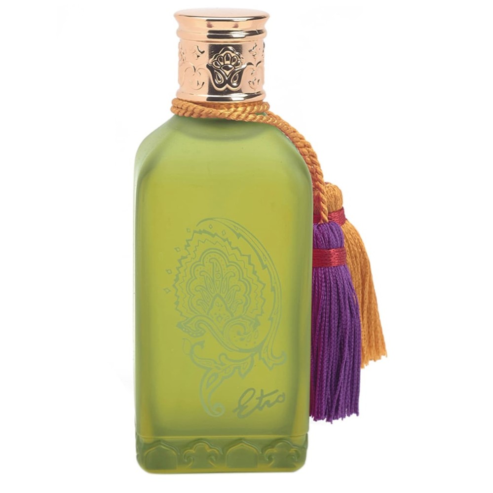 Dafne Izbová Vôňa 100ml