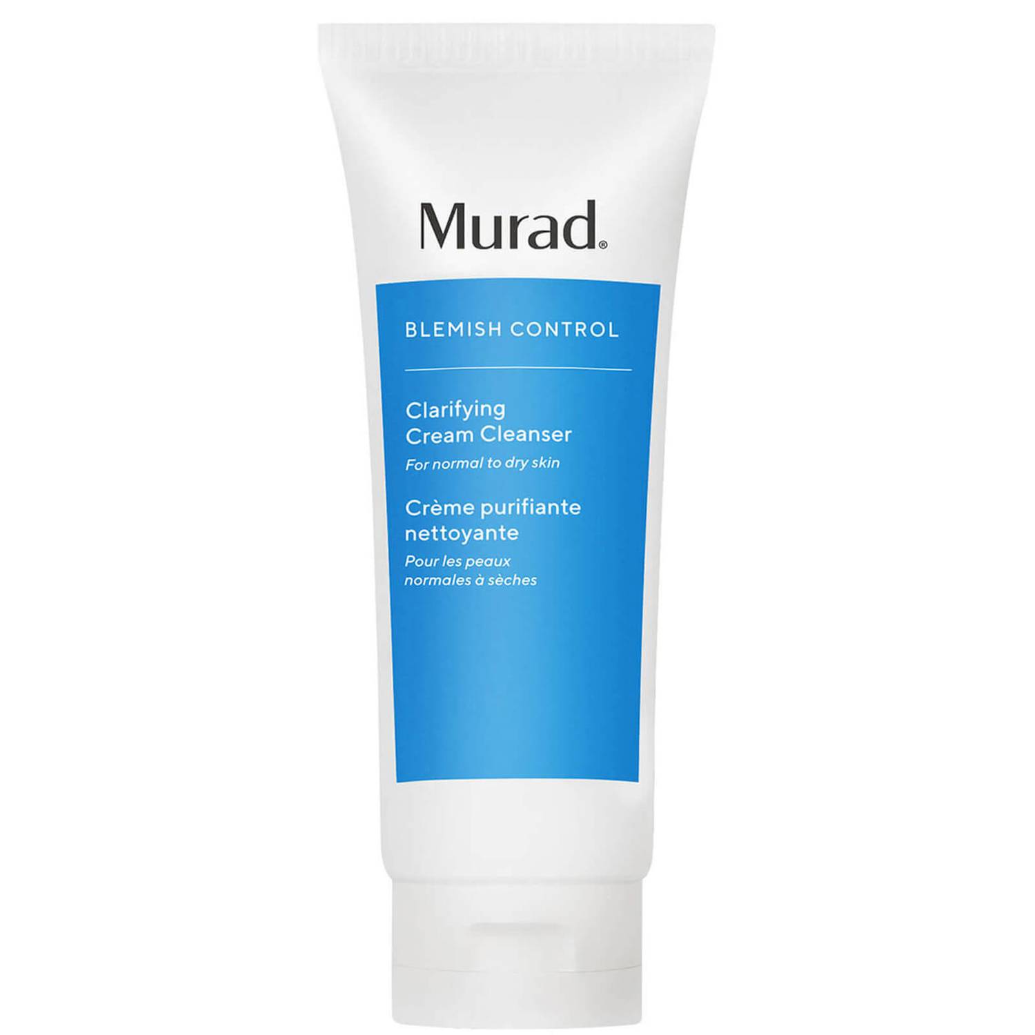 Acne Blemish čIštění Vody