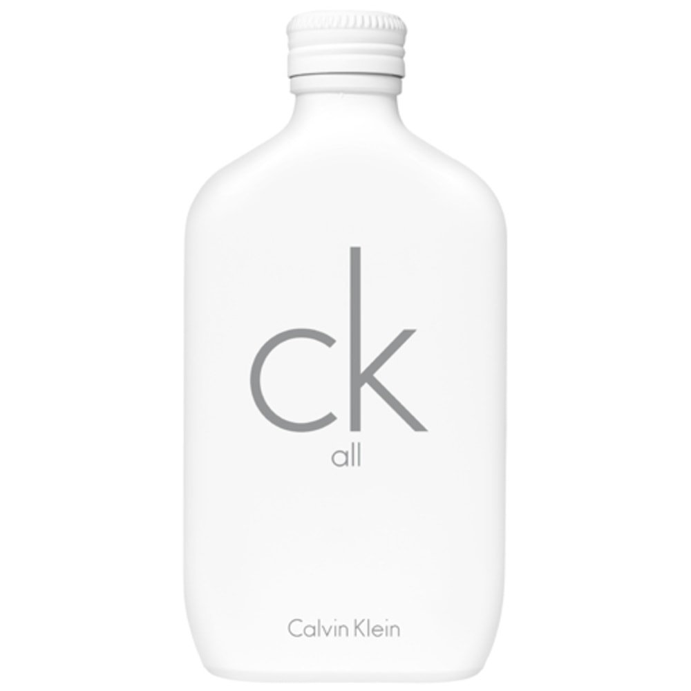 CK All