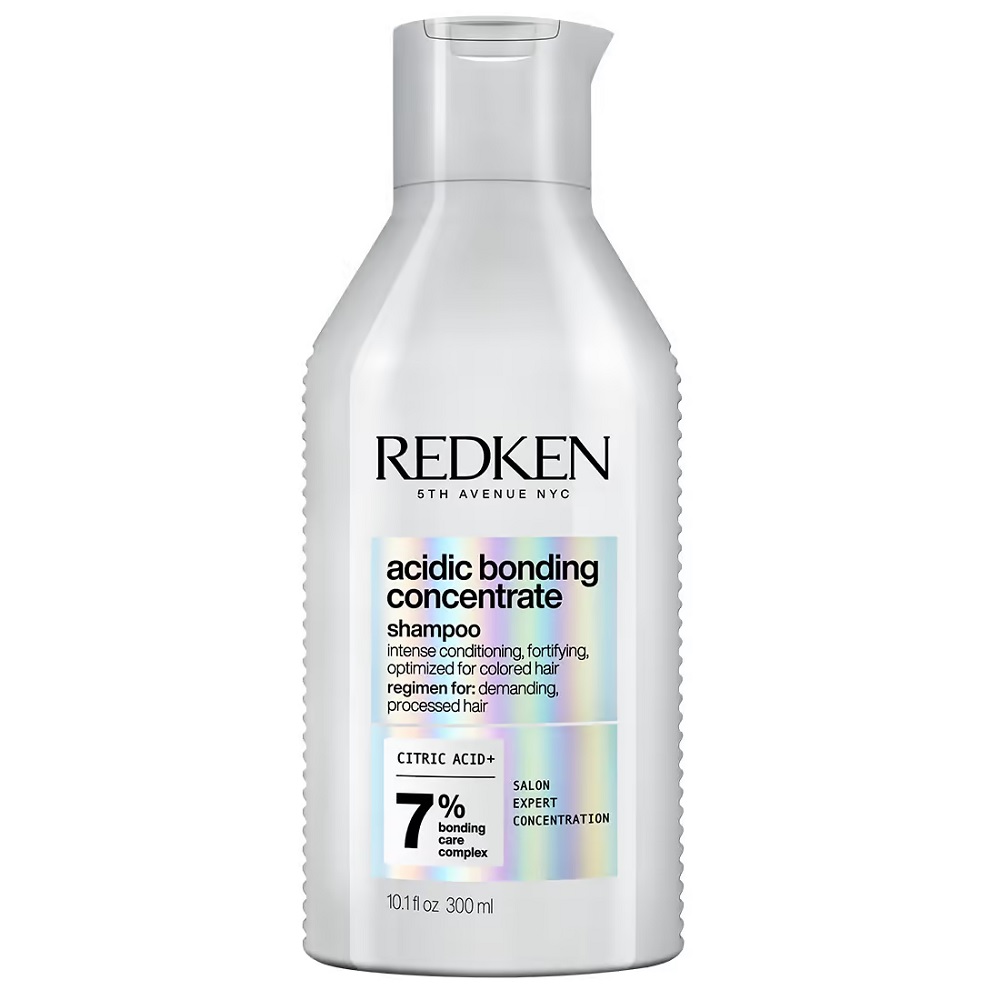 Acidic Bonding Concentrate