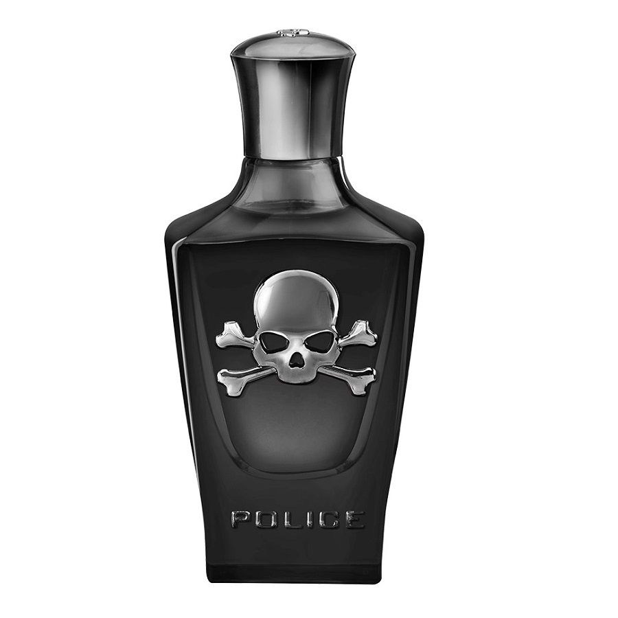 Potion For Him Parfumovaná Voda 50ml