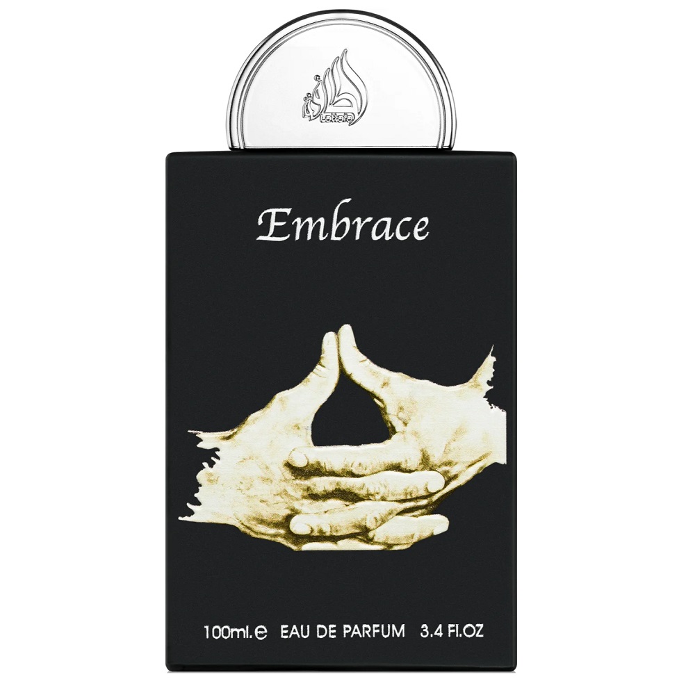 Pride Embrace 100 ml