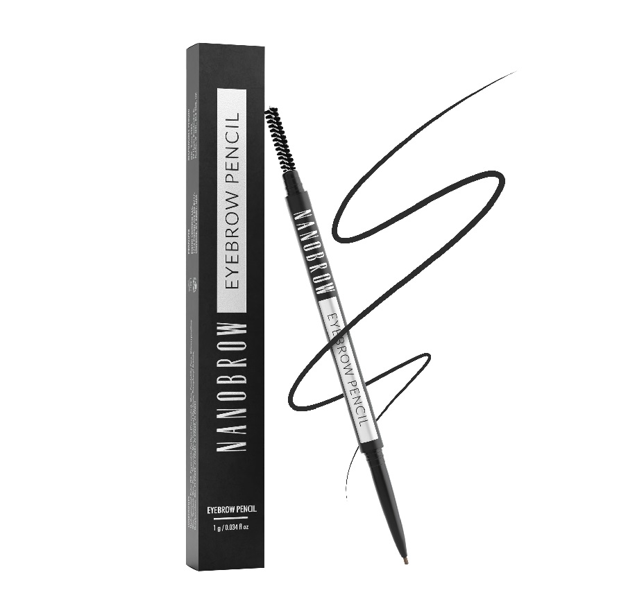 Eyebrow Pencil Tužky Na Obočí