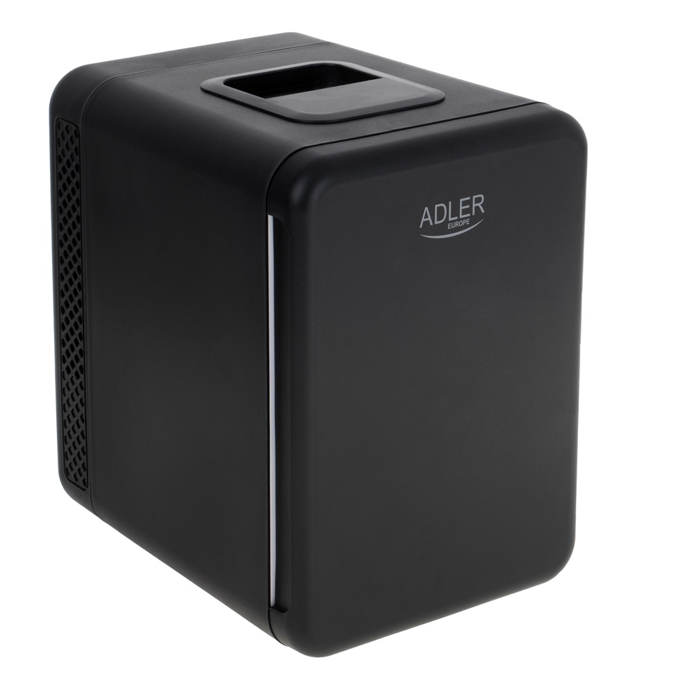 Mini Lodówka AD 8084