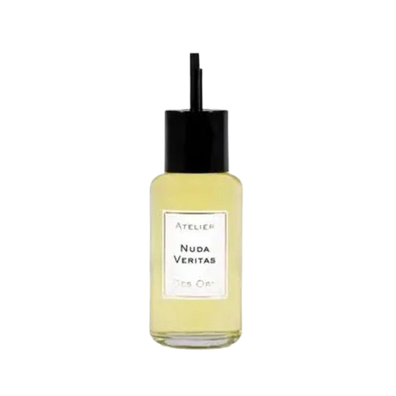 Nuda Veritas Náplň Parfumovanej Vody 100 Ml