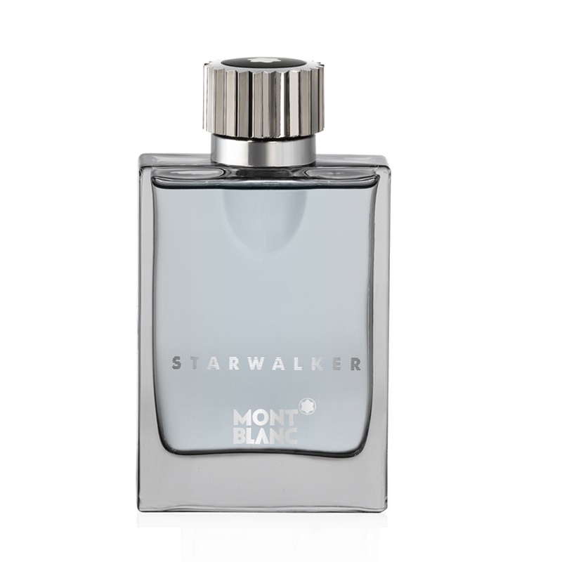 Starwalker Toaletná Voda V Spreji 75 Ml