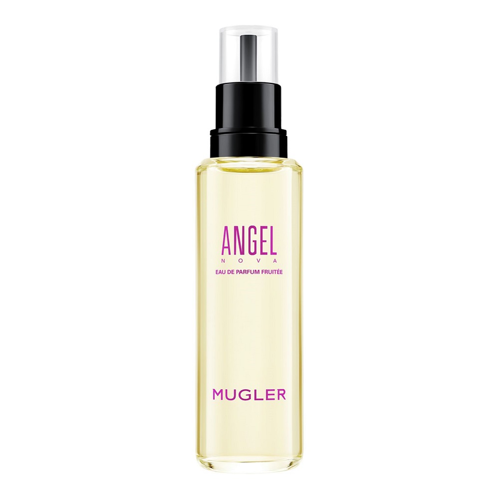 Angel Nova Parfumovaná Voda S Náplňou 100ml