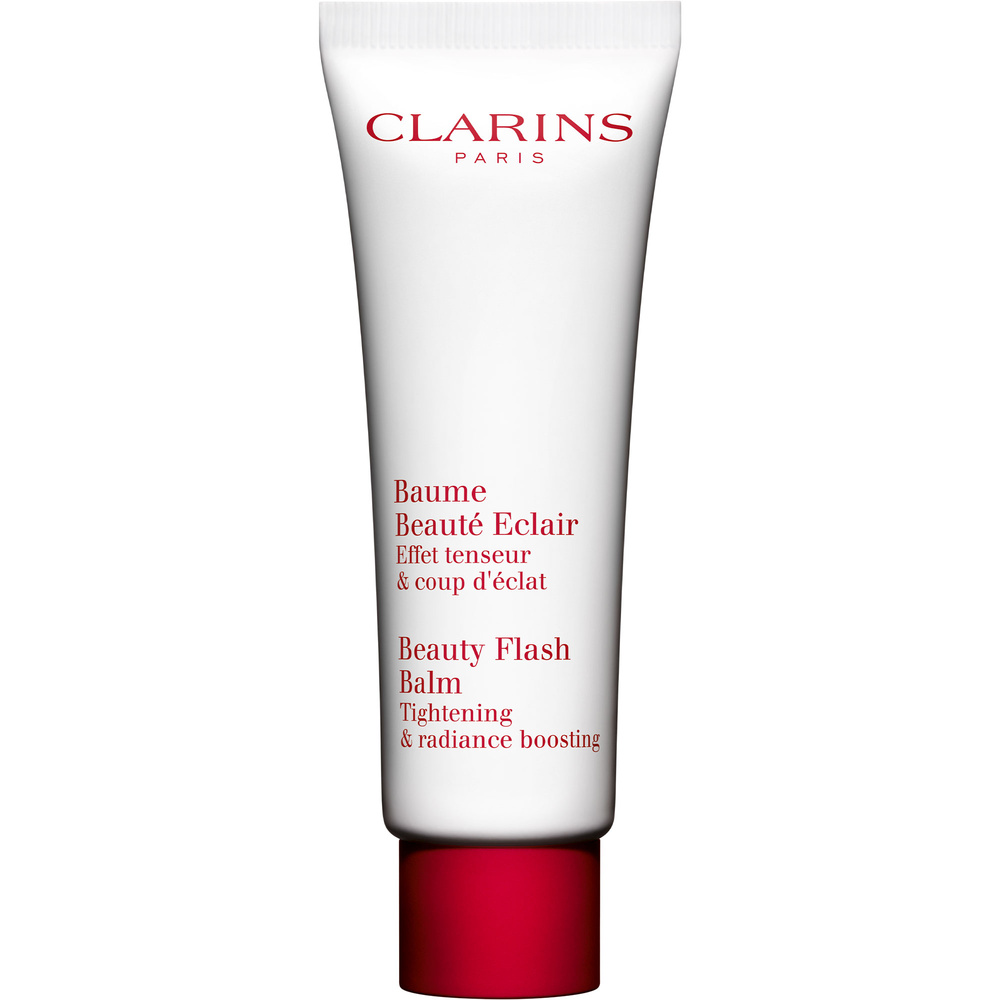 Beauty Flash Balm Vypínací A Rozjasňujúci Balzam 50 Ml