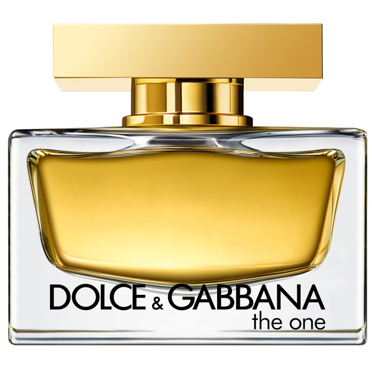 Dolceamp;Gabbana, The One Woman Parfumovaná Voda 50ml