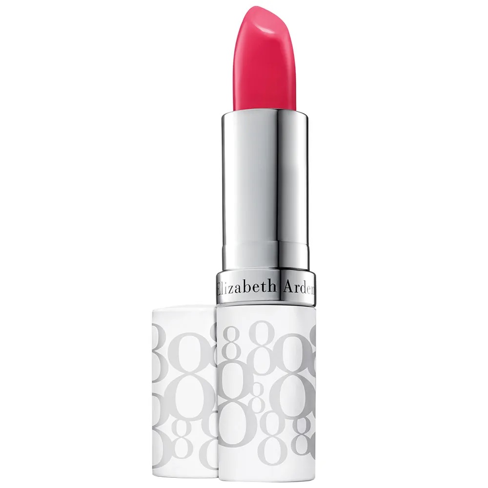 Eight Hour Cream Lip Protectant Stick Balzámy Na Rty