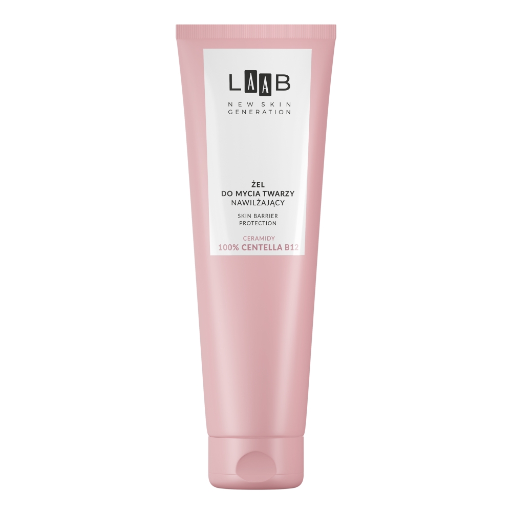 LAAB 150 ml