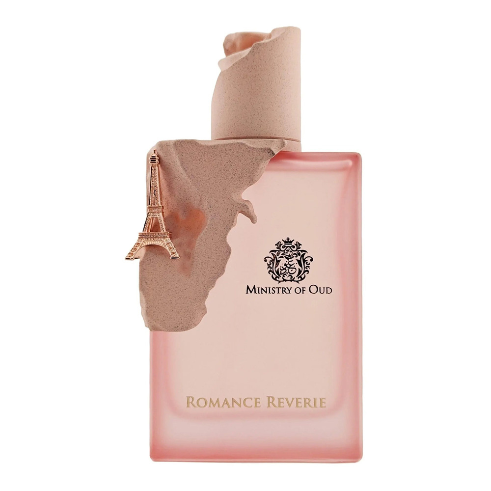 Romance Reverie Parfumovaná Voda V Spreji 100 Ml