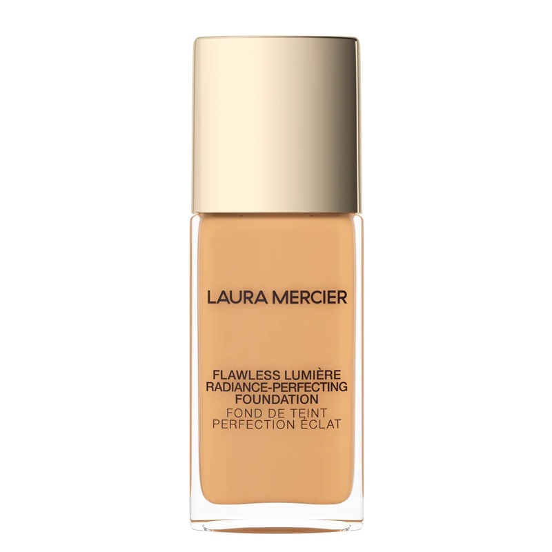 Flawless Lumiere Radiance Perfecting Foundation Hydratačný Make-up Na Tvár 2W2 Butterscotch 30 Ml