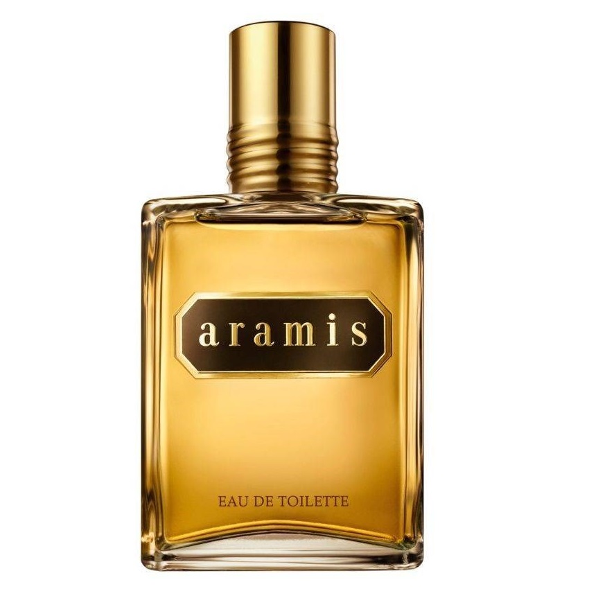 Aramis Toaletná Voda V Spreji 60ml