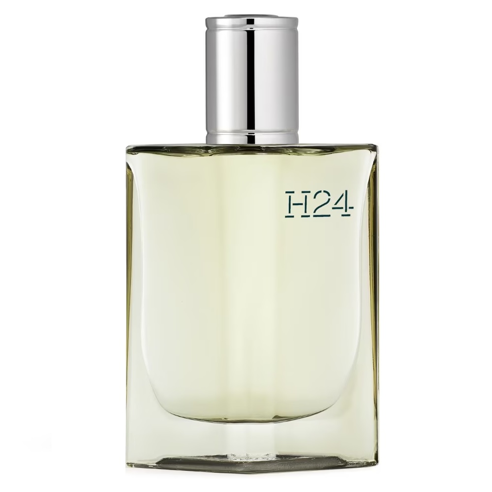 H24 Parfumovaná Voda V Spreji 30ml